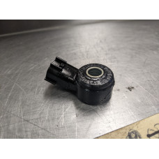 116M031 Knock Detonation Sensor From 2014 Nissan Rogue  2.5  Japan Built